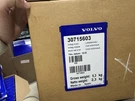 Volvo Air Module Part Number 30715603. Fixed Price $900.00.