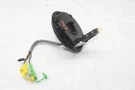 2005 Mercedes SL500 R230 Roadster #230 Clock Spring. Fixed Price $34.64.