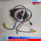 Dorman Clockspring W/cruise & Radio Controls For Ram Dakota Durango. Fixed Price $51.99.