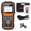 Bidirectional Srs Abs Bleeding Oil Epb Sas Calibration Scanner Diagnostic Tool. Fixed Price $119.99.