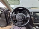 2012 Jeep Grand Cherokee Driver Airbag Oem Used 137K Miles 253-06777L. Fixed Price $113.95.