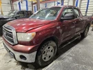 Driver Air Bag Roof Extended Cab Door Fits 10-13 Tundra 1498981. Fixed Price $189.50.