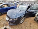 2015 Impala Driver Side Curtain Airbag Used Oem 126K Miles 253-07139L. Fixed Price $113.95.