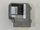 Fits 2013 Volkswagen Cc Srs Control Module 5N0959655T Oem No Crash Data!. Fixed Price $45.05.
