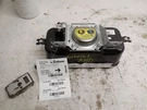 Passenger Right Dash Air Bag EJ5Z78044A74B Fits 15-19 Escape 3013803. Fixed Price $129.00.