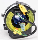 93490-A4120 Oem Part Hyundai Elantra Gt, FORTE5, Koup, Rio. Fixed Price $65.99.