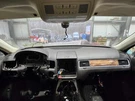 2011-2017 Volkswagen Touareg Dashboard Panel Pad Brown Oem 7P1857003GHA3. Fixed Price $664.99.