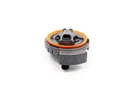 2020 - 2025 Mercedes GLE450 V167 Front Right Side Airbag Sensor Oem 1679058404. Fixed Price $62.55.