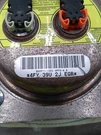 Used Right Instrument Panel Air Bag Fits: 2014 Cadillac Srx Passenger Dash. Fixed Price $134.99.