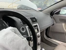 Passenger Air Bag C70 Front Dash Fits 08-13 Volvo Series 5190496. Fixed Price $225.00.