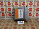 2010-2018 Mercedes-benz Sprinter 2500 Srs Control Module 9069005701 Oem. Fixed Price $89.99.