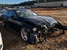 Passenger Right Air Bag Front Knee Fits 17-24 Audi A4 4765087. Fixed Price $222.50.