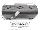 Right Passenger Dash Bmw Z3 1996 1997. Fixed Price $119.88.