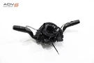 2025 Nissan Kicks Steering Column Multifunction Control Switch Oem. Fixed Price $209.99.