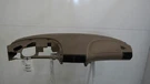 1996 1997 1998 1999 2000 2001 2002 Bmw Z3 Roadster Dash Panel Assembly 2.5L Tan. Fixed Price $701.32.