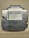Hyundai Elantra 2019 95910-F2150. Fixed Price $69.99.