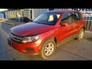 Driver Air Bag Rear Lower C-pillar Fits 13-17 Tiguan 938810. Fixed Price $249.40.