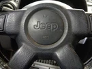 Air Bag Front Wheel Renegade Fits 03 Liberty 1239584. Fixed Price $206.00.