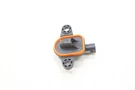 2020 - 2023 Land Rover Discovery Sport Front Left Airbag Impact Crash Sensor Oem. Fixed Price $38.64.