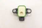 2020 - 2024 Nissan Titan Front Right Airbag Crash Impact Sensor Oem 988365SA0B. Fixed Price $44.93.