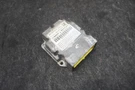 Srs Control Module 3W3959655A Bentley Continental Gtc 2016 Flying Spur *note. Fixed Price $97.49.