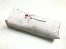 2016-2021 Nissan Titan Right Passenger Front Seat Side Srs Airbag #cut Wire Plug. Fixed Price $69.97.