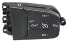 Oem Steering Wheel Cruise Control Switch For Ram 1500 68309594AD. Fixed Price $70.00.