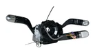 2023-2025 Hyundai Ioniq 6 Clock Spring Gear Selector Wiper Turn Signal Switch. Fixed Price $212.57.