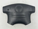 1999 Isuzu Rodeo Driver Steering Wheel Oem 1018561-1. Fixed Price $150.00.