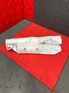 2015-2020 Chevrolet Suburban Driver Outer Seat OEM#23425293. Fixed Price $89.60.