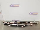 2017 Toyota Tacoma Trd Sport Overhead Roof Srs Curtain Right Passenger. Fixed Price $1140.00.