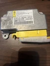 2006 Chevrolet Cobalt And Pursuit Module Used Oem (P)22729011. Fixed Price $22.50.