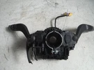 2024-2025 Hyundai Santa Fe Steering Column Switches 934J2-R6020-NNB Oem. Fixed Price $74.99.