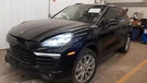 Seat For Porsche Cayenne Left Rear Only. Fixed Price $144.99.
