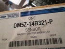 2013-2018 Ford C-max Srs Control Module Computer Unit Good DM5Z-14B321-R. Fixed Price $100.00.