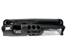 2019 - 2025 Mercedes A220 Cla 250 V177 Dashboard Instrument Panel Oem. Fixed Price $759.91.