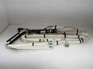 2020 Lincoln Aviator Driver Roof Air Bag Oem. Fixed Price $894.00.
