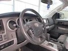 Toyota Tundra 2013 Dash Panel 553010C032C0 0701. Fixed Price $699.99.