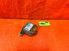 07-08 Honda Civic Si Sedan Master Control Unit 77960-SNA-L220-M1 Oem 300. Fixed Price $89.95.