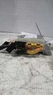 Chassis Ecm Srs Below Console Id KA0G57K30A Fits 16 Mazda CX-5 481358. Fixed Price $155.99.