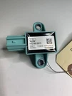 2009-2012 Audi A4 Srs Sensor Oem 2010 2011 8KO955557C. Fixed Price $19.99.