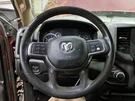 2019 RAM2500 Steering Wheel SKU#4071040. Fixed Price $103.55.