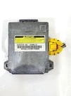 1994 1995 1996 Chevrolet Impala Ss Oem Srs Air Bag Control 16208131. Fixed Price $99.00.