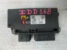 Bag Control Module Fits 16-17 Chevrolet Malibu CT6 13510482. Fixed Price $104.99.