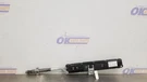 15 Porsche Cayman 981 Door Srs Front Right Passenger 99180309201. Fixed Price $57.37.