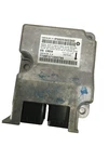 2010 Dodge Ram 1500 Srs Control Module 56054623AD Oem. Fixed Price $69.00.