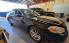 Driver Air Bag Vin W 4TH Digit Limited Seat Fits 12-16 Impala 1811972. Fixed Price $187.00.