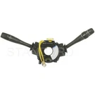 Standard Ignition CBS1472 Multi Function Column Switch. Fixed Price $250.83.