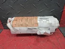 2016-2019 Ford Explorer Front Rh Passenger Seat #FB53-78611D10-AB. Fixed Price $123.50.