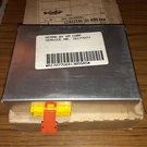 Reman By Gm Srs Control Module 93 Corvette 1992 Camaro Firebird 16177277 B4. Fixed Price $89.99.